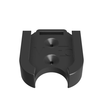 Makita 18V batteriholder