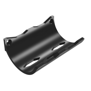 JBL Flip Essential 2 / Flip 7 vægbeslag