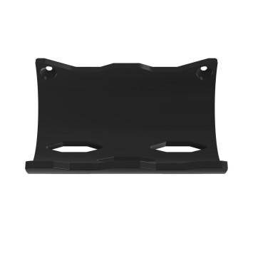 JBL Flip Essential 2 / Flip 7 vægbeslag