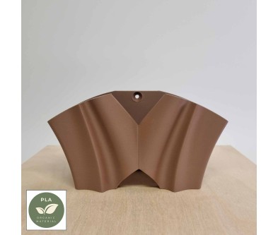 Kaffefilterholder