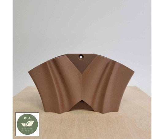 Kaffefilterholder
