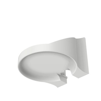 Audio Pro A10 / G10 vægbeslag