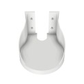 Audio Pro A10 / G10 vægbeslag Audio Pro A10 / G10 vægbeslag