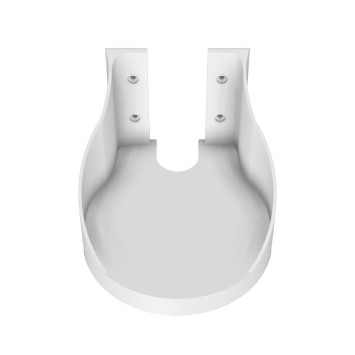 Audio Pro A10 / G10 vægbeslag