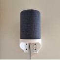 Audio Pro A10 / G10 vægbeslag Audio Pro A10 / G10 vægbeslag