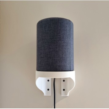 Audio Pro A10 / G10 vægbeslag