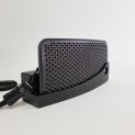 Audio Pro A5 vægbeslag / stativ