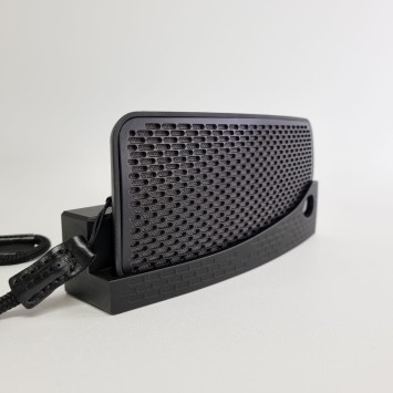 Audio Pro A5 vægbeslag / stativ