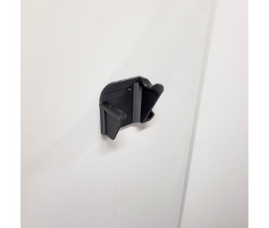 Bosch GST stiksav vægbeslag