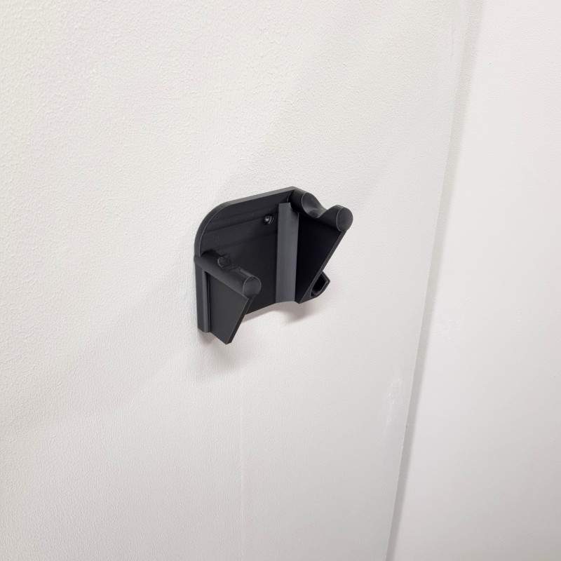Bosch GST stiksav vægbeslag Bosch GST stiksav vægbeslag