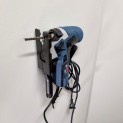 Bosch GST stiksav vægbeslag Bosch GST stiksav vægbeslag