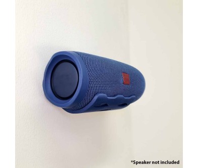 JBL Flip Essential 2 / Flip 7 vægbeslag