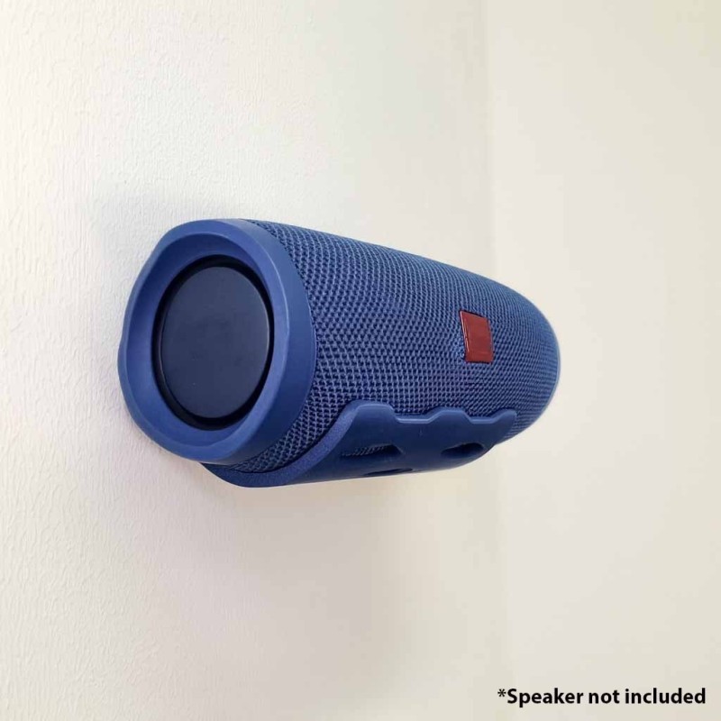 JBL Flip Essential 2 / Flip 7 vægbeslag JBL Flip Essential 2 / Flip 7 vægbeslag