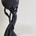 Bonsai HomePod mini stativ