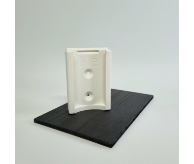 MeecTools 18V batteriholder
