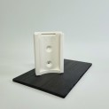 MeecTools 18V batteriholder MeecTools 18V batteriholder