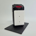 MeecTools 18V batteriholder MeecTools 18V batteriholder