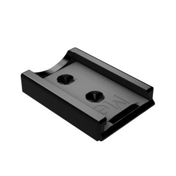 MeecTools 18V batteriholder