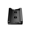 MeecTools 18V batteriholder MeecTools 18V batteriholder