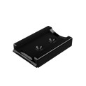 MeecTools 18V batteriholder MeecTools 18V batteriholder