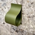 Papirholder – Drop Papirholder – Drop