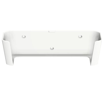Unifi Flex 2.5G-8 / PoE vægbeslag
