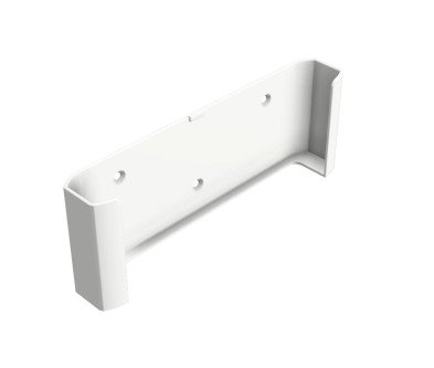 Unifi Flex 2.5G-8 / PoE vægbeslag
