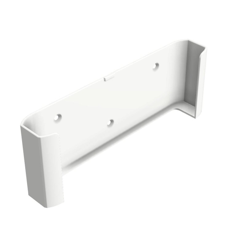 Unifi Flex 2.5G-8 / PoE vægbeslag Unifi Flex 2.5G-8 / PoE vægbeslag