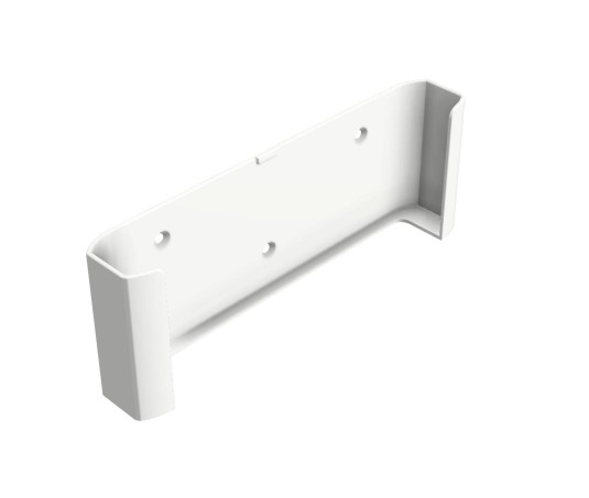 Unifi Flex 2.5G-8 / PoE vægbeslag