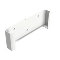 Unifi Flex 2.5G-8 / PoE vægbeslag Unifi Flex 2.5G-8 / PoE vægbeslag