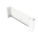 Unifi Flex 2.5G-8 / PoE vægbeslag Unifi Flex 2.5G-8 / PoE vægbeslag