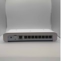 Unifi Flex 2.5G-8 / PoE vægbeslag Unifi Flex 2.5G-8 / PoE vægbeslag