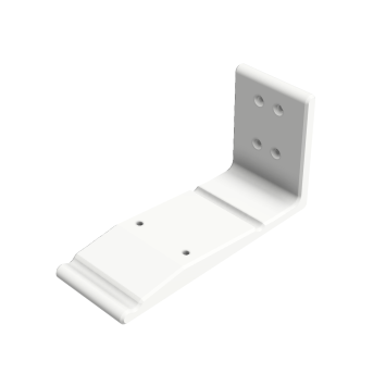 Sonos Era 300 vægbeslag