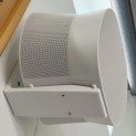 Sonos Era 300 vægbeslag Sonos Era 300 vægbeslag