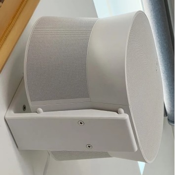 Sonos Era 300 vægbeslag
