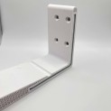 Sonos Era 300 vægbeslag Sonos Era 300 vægbeslag