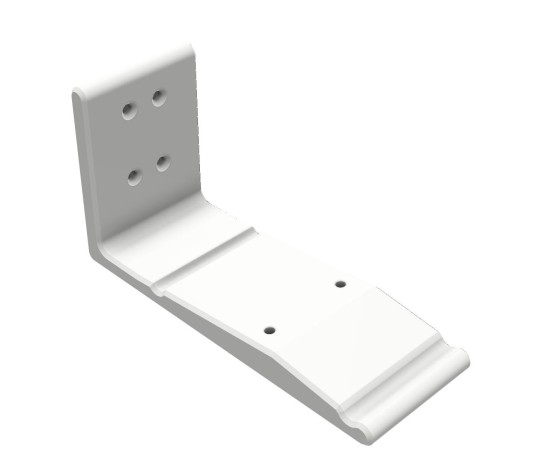 Sonos Era 300 vægbeslag