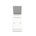 Sonos Era 300 vægbeslag Sonos Era 300 vægbeslag