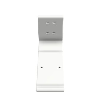 Sonos Era 300 vægbeslag