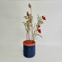 Potte "Circle Pot" Potte "Circle Pot"