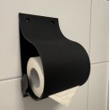 Papirholder – Drop Papirholder – Drop
