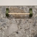 Drop - Håndklædeholder