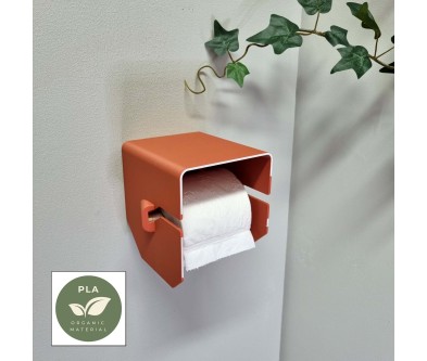 Tech - papirholder