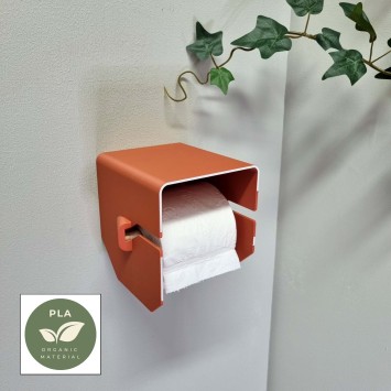 Tech - papirholder