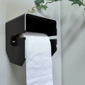 Tech - papirholder Tech - papirholder