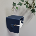 Tech - papirholder Tech - papirholder