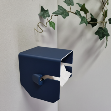 Tech - papirholder