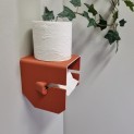 Tech - papirholder Tech - papirholder