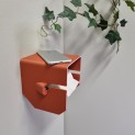Tech - papirholder Tech - papirholder