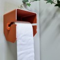 Tech - papirholder Tech - papirholder
